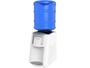 Imagem de Bebedouro de Agua Compressor Premium Narural e Gelada Colormaq