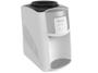 Imagem de Bebedouro de Agua Compressor Premium Narural e Gelada Colormaq
