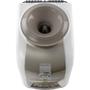 Imagem de Bebedouro de Água de Mesa Esmaltec Gelagua EGM30  com Compressor Branco/Cinza