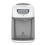 Imagem de Bebedouro de Água Electrolux Branco com Compressor BC21B - 127 Volts
