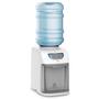 Imagem de Bebedouro de Água Electrolux Branco com Compressor BC21B - 127 Volts