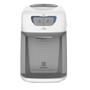 Imagem de Bebedouro de Água Electrolux Branco com Compressor BC21B - 220 Volts