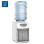 Imagem de Bebedouro de Água Electrolux Branco com Compressor BC21B - 220 Volts