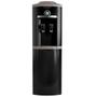 Imagem de Bebedouro de Agua EletrAnico Esmaltec 1,8L Sistema Easy Open EGC35B