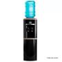 Imagem de Bebedouro de Agua EletrAnico Esmaltec 1,8L Sistema Easy Open EGC35B