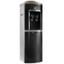 Imagem de Bebedouro de Agua EletrAnico Esmaltec 1,8L Sistema Easy Open EGC35B