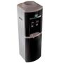 Imagem de Bebedouro de Agua EletrAnico Esmaltec 1,8L Sistema Easy Open EGC35B