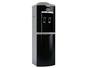 Bebedouro de Água Esmaltec de Coluna Refrigerado por Compressor Gelágua EGC35B Imagem de Bebedouro de Água Esmaltec de Coluna Refrigerado por Compressor Gelágua EGC35B