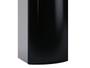 Bebedouro de Água Esmaltec de Coluna Refrigerado por Compressor Gelágua EGC35B Imagem de Bebedouro de Água Esmaltec de Coluna Refrigerado por Compressor Gelágua EGC35B
