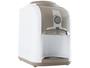 Imagem de Bebedouro de Água Esmaltec de Mesa Refrigerado por Compressor Gelágua EGM30