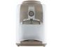Bebedouro de Água Esmaltec de Mesa Refrigerado por Compressor Gelágua EGM30 Imagem de Bebedouro de Água Esmaltec de Mesa Refrigerado por Compressor Gelágua EGM30