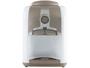 Imagem de Bebedouro de Água Esmaltec de Mesa Refrigerado por Compressor Gelágua EGM30
