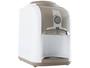 Bebedouro de Água Esmaltec de Mesa Refrigerado por Compressor Gelágua EGM30 Imagem de Bebedouro de Água Esmaltec de Mesa Refrigerado por Compressor Gelágua EGM30