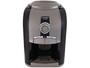 Bebedouro de Água Esmaltec de Mesa Refrigerado por Compressor Stilo Black EGM30 220v Imagem de Bebedouro de Água Esmaltec de Mesa Refrigerado por Compressor Stilo Black EGM30 220v