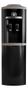 Imagem de Bebedouro De Água Esmaltec Egc35b 20 Litros Preto 220v 