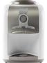 Imagem de Bebedouro De Água Esmaltec Egm30 20 Litros Branco 220v 