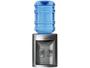 Imagem de Bebedouro de Água IBBL de Mesa  - Refrigerado por Compressor Compact FN