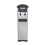 Imagem de Bebedouro de Coluna NewUp BMAI Max  Compressor, Inox