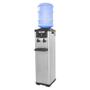 Imagem de Bebedouro de Coluna NewUp BMAI Max  Compressor, Inox
