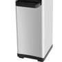 Imagem de Bebedouro De Coluna Refrigerado New Up Max Inox