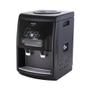 Imagem de Bebedouro de Mesa New UP Evidence com Compressor EV Black