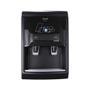 Imagem de Bebedouro de Mesa New UP Evidence com Compressor EV Black