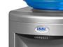 Imagem de Bebedouro de Mesa Refrigerado por Compressor IBBL