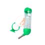 Imagem de Bebedouro Drinker Para Hamster 125ml Chalesco