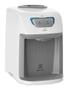 Imagem de Bebedouro Electrolux BE11B  Água  Fria Branco - Bivolt