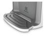 Imagem de Bebedouro Electrolux BE11B  Água  Fria Branco - Bivolt