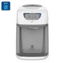 Imagem de Bebedouro Electrolux para Galão Água Gelada e Natural Branco BE11B - Bivolt