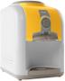 Imagem de Bebedouro Esmaltec de Mesa EGM30 com Compressor 127V Amarelo