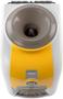 Imagem de Bebedouro Esmaltec de Mesa EGM30 com Compressor 127V Amarelo
