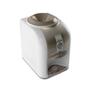 Imagem de Bebedouro Esmaltec EGM30 Branco 220V