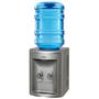 Imagem de Bebedouro ibbl compact - prata