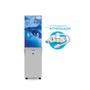 Imagem de Bebedouro Industrial Inox 25L Torneira e Jato Gelado- Blue