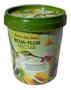 Imagem de Bebedouro Para Beija Flores 250 Ml Super Luxo + Néctar