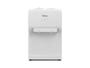 Imagem de Bebedouro Philco 20 Litros PBE11 Água Natural e Gelada 127V