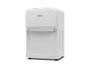 Imagem de Bebedouro Philco 20 Litros PBE11 Água Natural e Gelada 127V