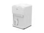 Imagem de Bebedouro Philco 20 Litros PBE11 Água Natural e Gelada 127V