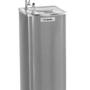 Imagem de Bebedouro purificador de água de coluna pressão Kromanox - Press Star - Libell