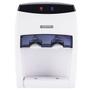 Imagem de Bebedouro Refrigerado Eletrônico Bivolt Água Gelada Natural Garrafão Galão Agratto ABBP01N-03 Branco