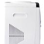 Imagem de Bebedouro Refrigerado Eletrônico Bivolt Água Gelada Natural Garrafão Galão Agratto ABBP01N-03 Branco