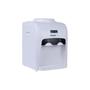 Imagem de Bebedouro Refrigerador Branco Bivolt ABB240 AMVOX