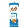 Imagem de Bebida À Base De Amêndoa Original Nuts 1L