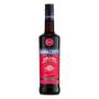 Imagem de Bebida Aperitivo Ramazzotti Amaro Rosso Garrafa 700ml