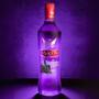 Imagem de Bebida askov remix vodka frutas roxas 900ml