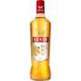 Imagem de Bebida askov vodka remix maracuja 900ml