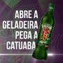 Imagem de Bebida catuaba virtude original 900ml