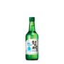 Imagem de Bebida coreana jinru soju fresh 16.9% 360ml